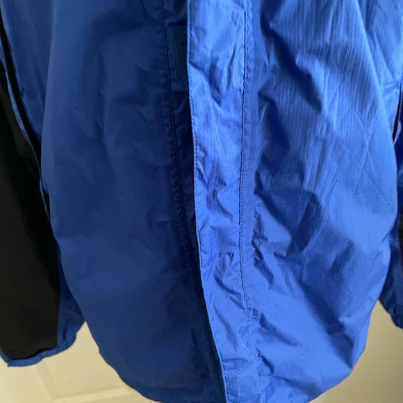 Marmot double layer Jacket - Picture 5 of 13
